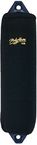 Polyform Fender Covers